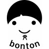ボントン(BONTON)のお店ロゴ