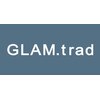 グラム トラッド(GLAM.trad)のお店ロゴ