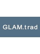 グラム トラッド(GLAM.trad)