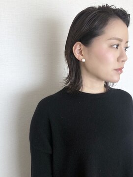 ノイン(noine) 大人ダークカラー