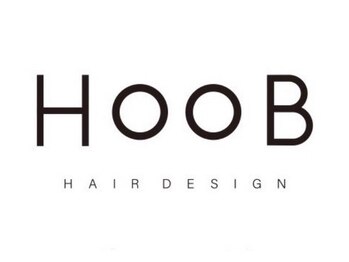 HOOB【フーブ】