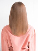 ルティア 池袋(Lutia)&nbsp;柔らかベージュ♪