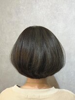 ウィスプ 赤羽店(wisp)&nbsp;オリーブハイライト