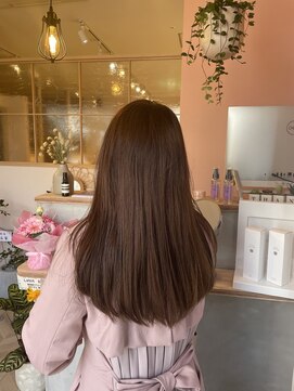 ラトット(Latot) ラベンダーピンク