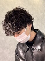 アビールブレ 新潟万代(ABEY LEVRAI)&nbsp;新潟波巻き