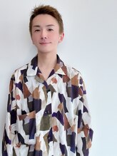 オーブ ヘアー カミラ 唐津店(AUBE HAIR camila)&nbsp;村上 