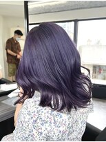 スターズ 柏(STARS)&nbsp;ラベンダー