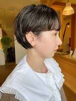 ロティ(R'oti)&nbsp;べーん