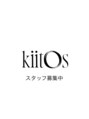キートス(Kiitos)&nbsp;Kiitos 