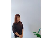 ジェミニ(Gemini)