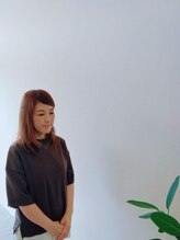 ジェミニ(Gemini)