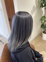 ラトット(Latot)&nbsp;バレイヤージュ