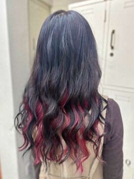 エターナルバイマティーナ(Eternal by MATINA) 【パステルピンク】20代30代40代50代