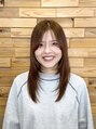 リアン(Lien) 宮本 楓