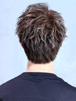 リップス 仙台ロフト(LIPPS)&nbsp;スピリットショート