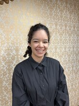 ソル(SOL) エベ リン