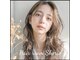 ヘアー ルーム シェリー(hair room She'rie)の写真