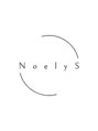 ノエリス 八千代 勝田台(NoelyS)/NoelyS/勝田台/八千代/顔周り/レイヤー