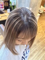 ロダット 横浜(LODAT by little) シャドウルーツ【LODAT横浜】