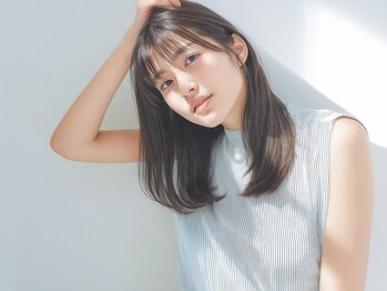 SUKURI by tahie【スクリバイタヒエ】