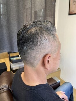 21時までの営業で、仕事帰りにもご予約可能◎一日の疲れと汚れをスッキリとリセットできる