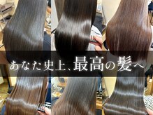 ジーニー(Genie)