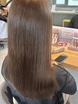 ゼストプラス(ZEST plus)&nbsp;大人オリーブベージュ