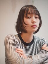 ロープ 自由が丘(lowp)