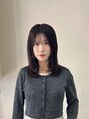 トータルサロン ミーナ さき 
