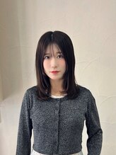 ミーナ(Mina) さき