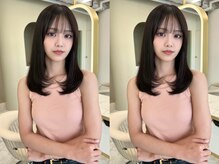 エトワール バイ ヴィンス(etoile by vince)