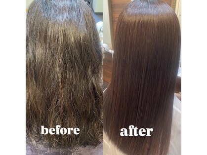 ジュエルキーナ(JEWELucina)の写真