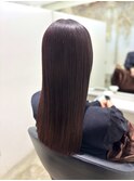 髪質改善/縮毛矯正/美髪/艶髪/髪質改善トリートメント/新札幌