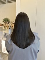 ビフィーノ モーダ 苦楽園店(bifino moda)&nbsp;ロングスタイル