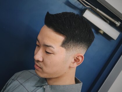 リル 阪神尼崎(LiL')の写真