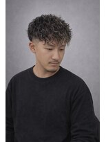 一鳳庵&nbsp;［メンズ/Men's/本千葉駅/千葉中央駅/千葉駅/一鳳庵/いおあん］