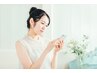 【カウンセリング】何をしたら理想のいい感じになるかわからない方