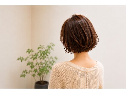 ソエ(Soe)の写真