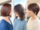 ティンク(Tink.)の写真