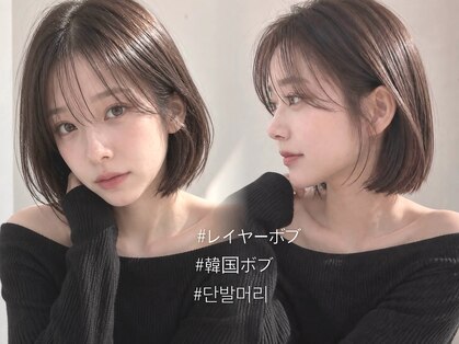 リット(lit.)の写真