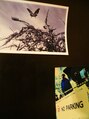 ラナ 天神今泉(Lana) 自己流ですが写真撮るのにはまってます