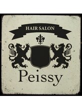 ペイジー 高円寺(Peissy) HairSalon Peissy