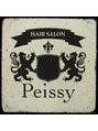 ペイジー 高円寺(Peissy) HairSalon Peissy