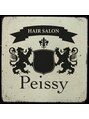 ペイジー 高円寺(Peissy) HairSalon Peissy