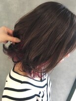 アンククロス 表参道(ANKH CROSS) アクセサリーcolor