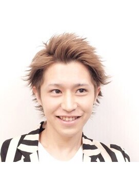 アーベン(AERBEN) クチュールアールグレイ