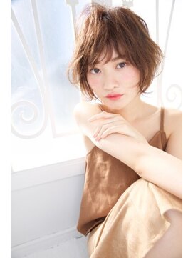 アトレ 辻堂店(attrait) 湘南デザイン【アトレ辻堂】