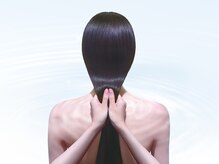 アイリス(ailis)