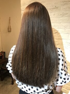 アーツ 町田(arts) 赤みがでてこないデザイン