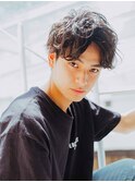 ラウンドセンターパート/20代/30代/40代/50代/西阿知/イオン倉敷